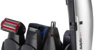 BaByliss E837E