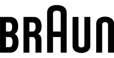 Logo Braun
