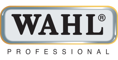 Logo Wahl