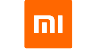 logo Xiaomi