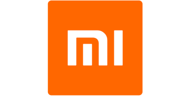 logo Xiaomi