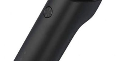 Xiaomi Mi Electric Shaver S500 2 Imagen destacada Reseña Xiaomi Mi S500