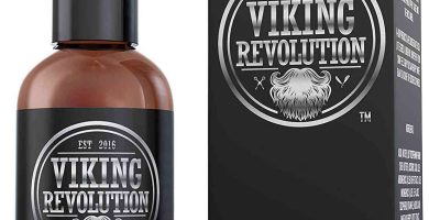 Aftershave: La clave para prevenir irritaciones y cuidar tu piel post-afeitado 5 Aftershave