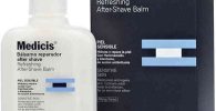 ¿Para qué sirve un aftershave?
