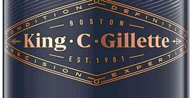 Aftershave: La clave para prevenir irritaciones y cuidar tu piel post-afeitado 10 Aftershave: La clave para prevenir irritaciones y cuidar tu piel post-afeitado