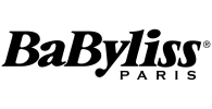 Destacada BaByliss