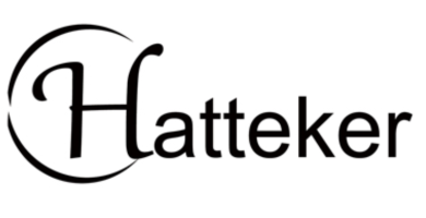 Afeitadoras Hatteker 4 Logo Hatteker Destacado