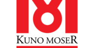 Destacada Moser