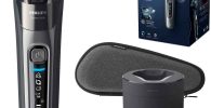 Philips Shaver Series 7000