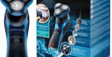 Remington HyperFlex Pro XR1470