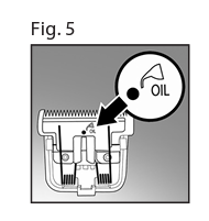 BaByliss E837E 14 Ilustración 4
