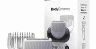 Braun Series 5 50-B4650 CS - Reseña 2025