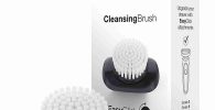 Braun Series 5 50-B4650 CS - Reseña 2025