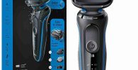 Braun Series 5 50-B4650 CS - Reseña 2024