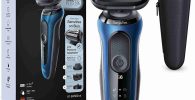 Braun Series 6 61-B4500cs