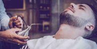 ¿Para qué sirve un aftershave?