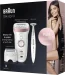 Braun Silk-épil 9 9-890