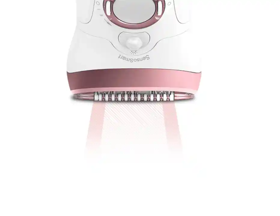 Braun Silk-épil 9 16 Braun Silk-épil 9