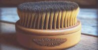 Los Mejores Cepillos de Barba para un Cuidado Impecable