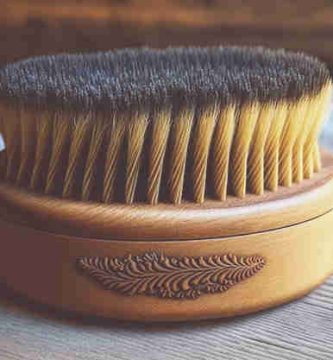 Los Mejores Cepillos de Barba para un Cuidado Impecable
