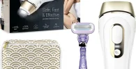 Braun Silk-expert Pro 5