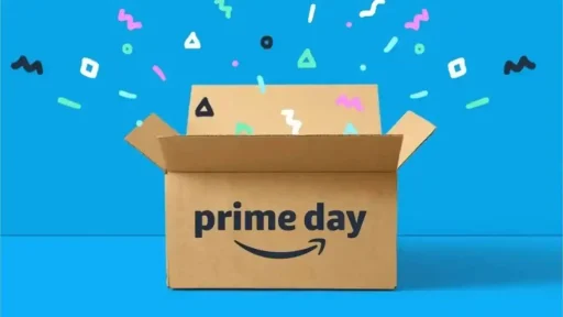 Amazon Prime Day 2023