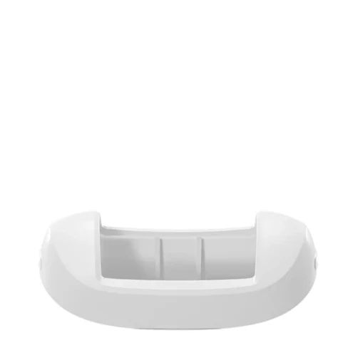 Braun Silk-épil 9 10 Braun Silk-épil 9