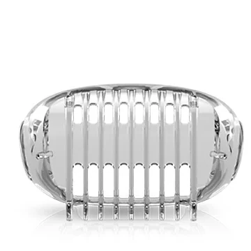 Braun Silk-épil 9 11 Braun Silk-épil 9
