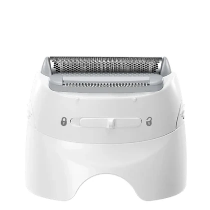 Braun Silk-épil 9 9 Braun Silk-épil 9