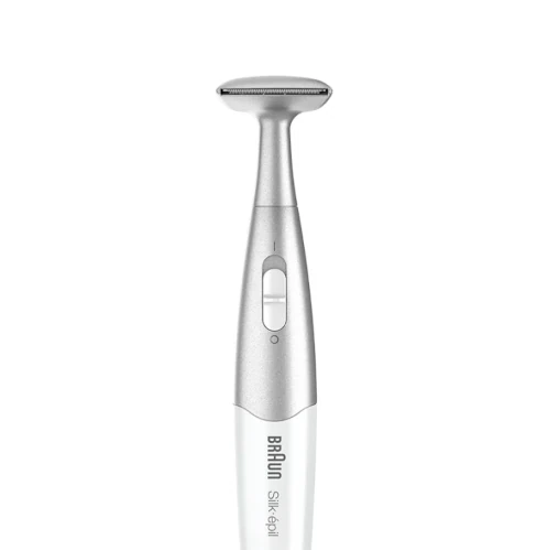 Braun Silk-épil 9 8 Braun Silk-épil 9