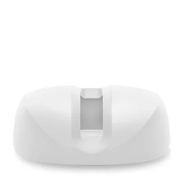 Braun Silk-épil 9 12 Braun Silk-épil 9