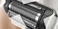 Afeitados | Encuentra la Afeitadora Eléctrica Ideal