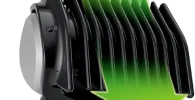 Afeitados | Encuentra la Afeitadora Eléctrica Ideal