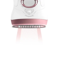 Braun Silk-épil 9 6 Braun Silk-épil 9