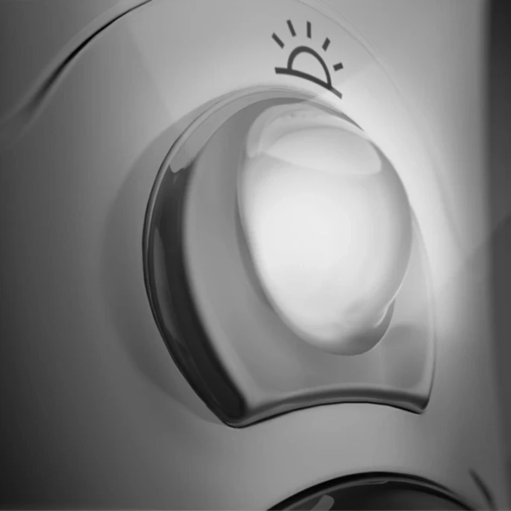 Braun Silk-épil 9 7 Braun Silk-épil 9