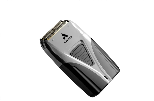 Andis ProFoil Lithium Plus 3 Andis ProFoil Lithium Plus