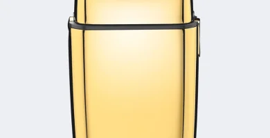 BaByliss Pro FOILFX02