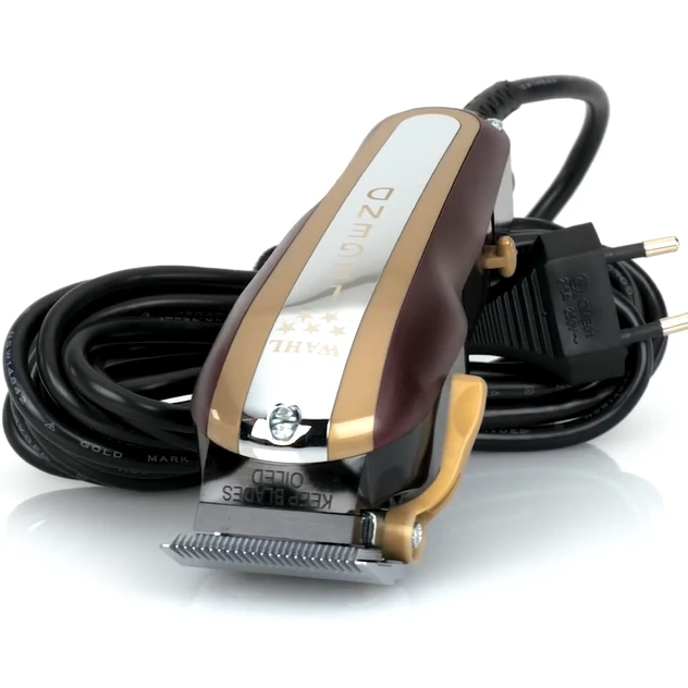 Wahl Legend 7 Wahl Legend con cable