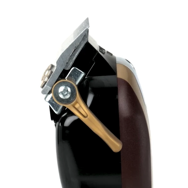 Wahl Legend 3 Wahl Legend de costado