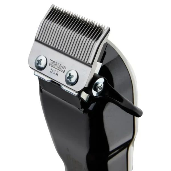 Wahl Super Taper 6 Cuchillas Wahl Super Taper