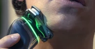 Recambios Philips