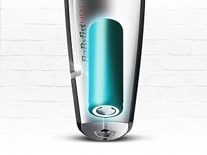 BaByliss E837E 7 BaByliss E837E