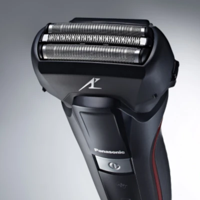 Panasonic ES-LL41-K503 7 Afeitadora Panasonic ES-LL41-K503