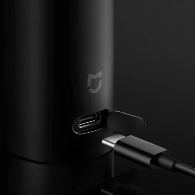 Xiaomi Mi Electric Shaver S500 6 Cargador