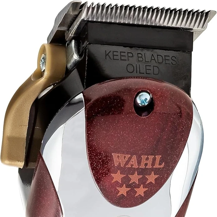 Wahl Magic Clip 3 Motor Wahl Magic Clip