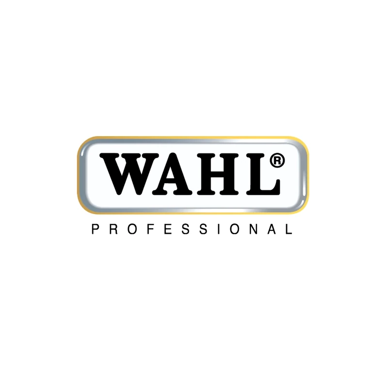 Wahl Magic Clip 7 Garantía Wahl