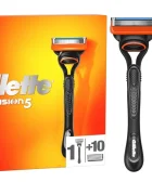 Gillette Fusion5 (3)