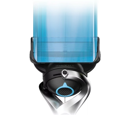 Gillette ProShield 9 Gillette ProShield Chill