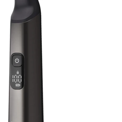Philips OneBlade