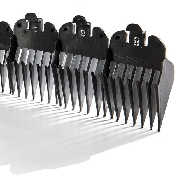 Wahl Magic Clip 5 Accesorios